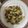 Cooksnap dari Muhsonah Hamid untuk resep Tumis buncis telur