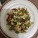 Cooksnap dari Muhsonah Hamid untuk resep Tumis buncis telur