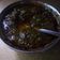Ginni का कुकस्नैप जब उन्होंने सरसों का साग (Sarson ka saag recipe in hindi) बनाया था।