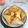 Cooksnap dari AzizahPrantoro untuk resep Pie Apel Keju Goreng