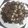 Cooksnap dari Irma Vey untuk resep Eggless Chocolate Cookies