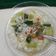 Cooksnap dari Anita Sari untuk resep Sayur asem bening&segar