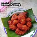 Cooksnap dari Heni Nur untuk resep Godok Pisang