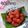 Cooksnap dari Heni Nur untuk resep Godok Pisang