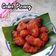 Cooksnap dari Heni Nur untuk resep Godok Pisang