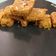 Bhavna Parikh Cook Pad ID@Bhavana_57's cooksnap of when they made મોહન થાળ (Mohan Thal Recipe In Gujarati).