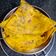 Falguni Shah's cooksnap of when they made મેથી ના થેપલા (Methi Thepla Recipe In Gujarati).