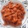 il Fio quando ha preparato Zuppa di fagioli