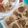 Cooksnap dari Atik Apriani untuk resep Siomay Bandung