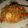 Cooksnap dari Rara raditions untuk resep Nasi Goreng ala Chinese Food Resto