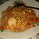 Cooksnap dari Rara raditions untuk resep Nasi Goreng ala Chinese Food Resto