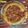 Cooksnap dari sari dewi untuk resep Pizza Bolognese Sapi