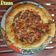 Cooksnap dari sari dewi untuk resep Pizza Bolognese Sapi