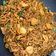 Cooksnap dari Brigitta Lentari untuk resep Mie Tek Tek Goreng