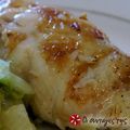Cooksnap από Λυδια Φωκα στη συνταγή Γεμιστό κοτόπουλο με ρύζι της μαμάς μου!