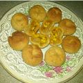 Chandra kamdar का कुकस्नैप जब उन्होंने राजस्थानी भरवां बाटी (rajasthani bharwa bati recipe in Hindi) बनाया था।