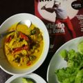 รูป Cooksnap ของ Prajiad Inwakul เมื่อเขาทำ แฮมเบอร์เกอร์