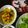 รูป Cooksnap ของ Prajiad Inwakul เมื่อเขาทำ แฮมเบอร์เกอร์