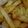 Cooksnap dari Kitchen's untuk resep Kentang goreng simple