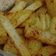 Cooksnap dari Kitchen's untuk resep Kentang goreng simple
