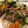 doctorwho30's cooksnap of when they made Beef and Broccoli.