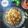 Cooksnap dari Farhah untuk resep Nasi Goreng Kecombrang