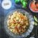 Cooksnap dari Farhah untuk resep Nasi Goreng Kecombrang