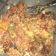 Cooksnap dari Nova Hermawati untuk resep PATTY burger Homemade