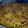 El cooksnap de Susana Arribas cuando hizo Pastel de calabacín y pavo.