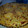 El cooksnap de Susana Arribas cuando hizo Pastel de calabacín y pavo.