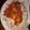 Oum Amatoullah's cooksnap of when they made Shinkafa da wake da miyar jajjage.