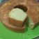 Cooksnap dari Ririn Dwi untuk resep Bolu tape keju lembut