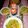 Sonali Banerjee's cooksnap of when they made ভেজ চাউমিন (veg chow mein recipe in Bengali).