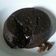 Cooksnap dari Rizki Aryanti untuk resep Choco Lava