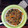 El cooksnap de Natalia Diaz cuando hizo Lentejas saludables.