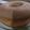 El cooksnap de Sil vai cuando hizo Torta matera vegana 💚.