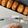 Cooksnap dari Muhammad Yunus untuk resep Vanilla Custard Cream Donuts