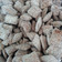 kaylene33's cooksnap of when they made Puppy Chow.