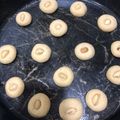 صورة من Yosha، شاركها بعد تجربة وصفة غريبة زبدة الفول السوداني 😍