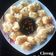Cooksnap dari Rose untuk resep Cireng Tahu Mudah dan Enak