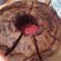 Cooksnap dari Opi Oktapiani untuk resep Bolu Brownies 6 telur