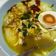 Cooksnap dari rafika oktaviani untuk resep Bubur Ayam persis Abang-abang gerobak