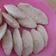 Cooksnap dari wafiqotul badriyah untuk resep Pempek Kapal Selam DOS (tanpa ikan)