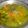 Cooksnap dari Sri Lestari untuk resep Empal gentong