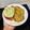 Cooksnap của SeleneJang 🌙 khi họ làm theo món Thịt băm nhồi ớt chuông nướng