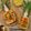 Cooksnap dari Fey_Pawonmungil untuk resep Nasi Goreng Nanas (Pineapple Fried Rice)