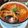Cooksnap dari Mba Wen untuk resep Tom Yum Goong - Sup Udang Asam Pedas Khas Thailand