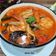 Cooksnap dari Mba Wen untuk resep Tom Yum Goong - Sup Udang Asam Pedas Khas Thailand