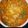 Uzma Syed's cooksnap of when they made Mushroom Matar Masala.