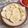 Cooksnap dari Shintia untuk resep Cireng Nasi